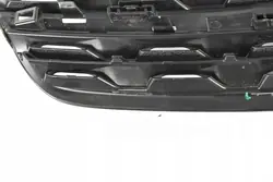 GRIGLIA RADIATORE VIVARO C ZAFIRA LIFE D 9833128677