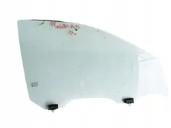Frontscheibe rechts OEM 15269083745 für Nissan Micra K13