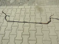 Mercedes W124 Bak Stabiliserarlänk - OEM Del