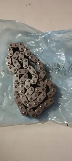 Chaîne de distribution BMW E60N E70 E81 E87 E90 F01 F07 F10 F12 F15 F20 F30 F48 OEM