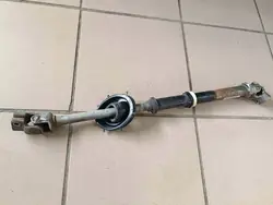 Audi A4 B8 Stuurkolomas 8K1419753C