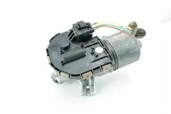 Motor de limpia OEM 1397220576 para Peugeot 3008 1.6L Diesel