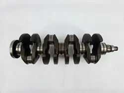 Cigüeñal OEM 55559188 para Chevrolet Cruze 1.6 Gasolina