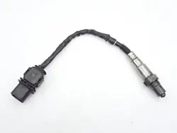 Sensor Lambda Audi S6 C6 A5 8T 4.2 5.2 FSI