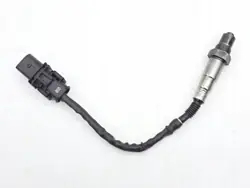 Capteur Lambda Audi S6 C6 A5 8T 4.2 5.2 FSI