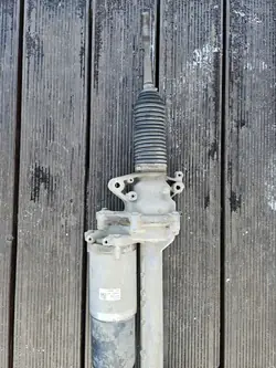 Siirtolaatikko OEM 5A65A18 BMW G20 G42 G26 xDrive