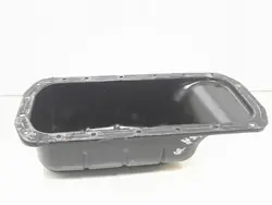 Carter d'huile Ford OE H325 pour Focus 2010 - Occasion