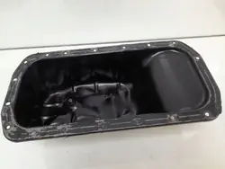 Ölwanne Ford OE H325 für Focus 2010 - Gebraucht