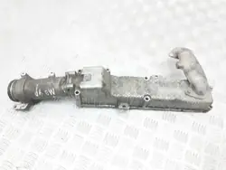 Ansaugkrümmer OEM A6280981507 für Mercedes-Benz S W220