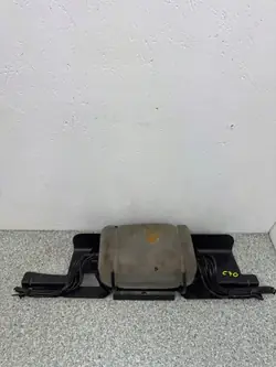 Pompe moteur pliage toit OEM 31367053 Volvo C70 II