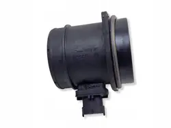 Land Rover MAF-sensor OEM G4D312B579AA - Gebruikt