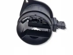 Capteur MAF Land Rover OEM G4D312B579AA - Occasion