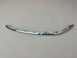 VW PASSAT B8 17-22 Etupuskuri oikea 3G0853254D