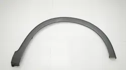 OEM 360209710 Salpicadero trasero derecho Honda Civic VIII