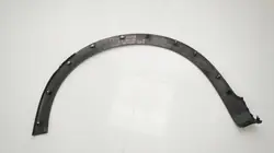 OEM 360209710 Oikea takalokasuoja Honda Civic VIII