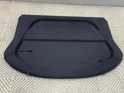 OEM 794200017R Heckablage für Renault Megane III Hatchback
