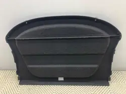 Prateleira Traseira OEM 794200017R para Renault Megane III Hatchback