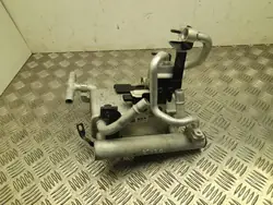 Secador AC OEM 97606-KL540 para Hyundai IONIQ 6 2024