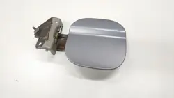 Fuel Filler Cap Honda CR-V III 2007-2012 B538M