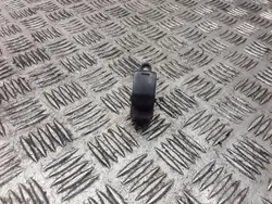Interruptor Nissan Micra OEM AM-522424 - Usado