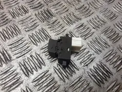 Interruptor Nissan Micra OEM AM-522424 - Usado