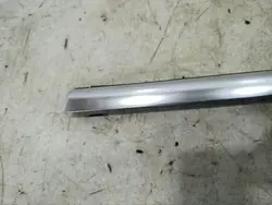 Pilier A Mercedes-Benz EQE 2024 OEM A2947301600
