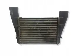 VW Passat B5 1.8T Intercooler OEM 058145805C