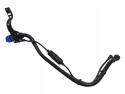 OEM 9813850980 AdBlue-Schlauch & Deckel für Peugeot 308 II