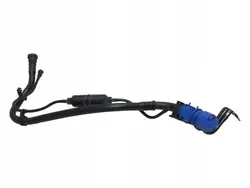 OEM 9813850980 Durite et Bouchon AdBlue Peugeot 308 II