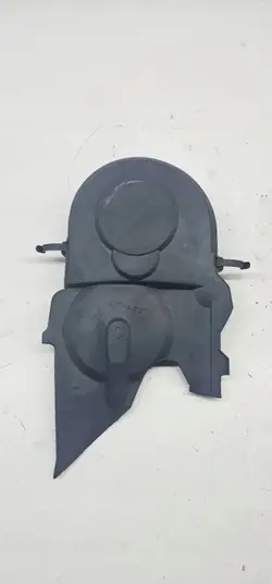 Zahnriemenabdeckung OEM 045109107F für Audi A4 1.9L Diesel