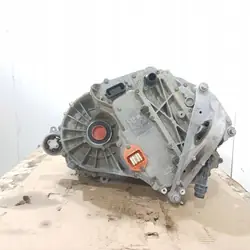 Tesla Model 3 Sähkömoottori OEM 112096010H