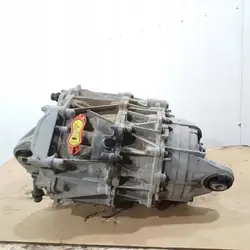 Motor eléctrico Tesla Model 3 OEM 112096010H