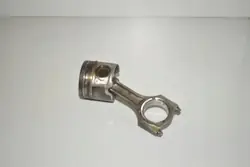 Pistón BMW OEM 11258571012 para Serie 3 2.0L