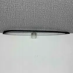 Nouveau cache pare-chocs avant Audi A3 8V droit 8V5807534 OEM