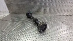 Demi-arbre avant gauche OEM S26372044 pour VW Golf V