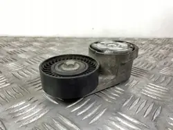 Jeep Keilriemenspanner OEM FOB30516 - Gebraucht