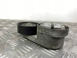 Jeep Keilriemenspanner OEM FOB30516 - Gebraucht