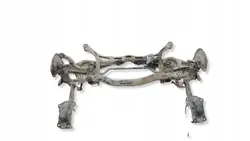OEM RPG34353 Achterbalk voor Volkswagen PASSAT B7