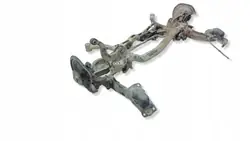 Poutre arrière OEM RPG34353 pour Volkswagen PASSAT B7