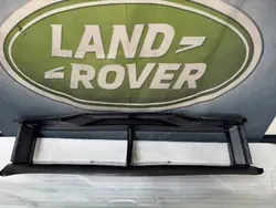 Réfrigérateur voiture Land Rover Range Rover Sport L461 OEM N9X28A095