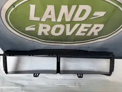 Land Rover Range Rover Sport L461 Autokoelkast OEM N9X28A095