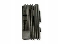 Amplificateur Audio Audi B&O OEM 8t1035223a - Occasion