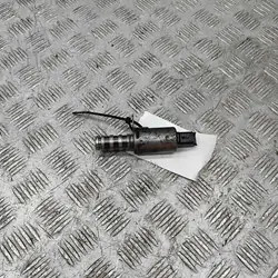 Elektromagnetisk ventil Citroën C3 II 1.2L 2013 9677922180