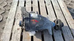 Achterdifferentieel OEM 7584450 voor BMW F10 F11 2.0D