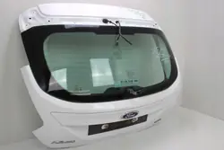 Ford Focus MK3 Tavaluukku OEM 360213937 Käytetty