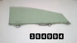 Toyota Prius dörrglas OEM AM-364994 - Begagnad