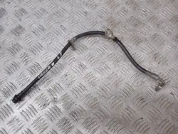 Remleiding Achter OEM 90947-A2102 voor Toyota Sienna