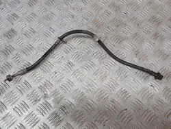 Conduto de Travão Traseiro OEM 90947-A2102 Toyota Sienna