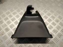 OEM 5NA868437A Cubierta Espejo VW Tiguan II Usada
