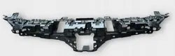 Renfort de pare-chocs avant Toyota Highlander OEM 53115-0E010